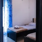شقة O-cyaneaalb