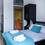 شقة O-cyaneaalb
