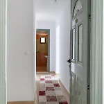 شقة O-cyaneaalb *