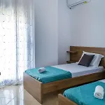 O-cyaneaalb شقة