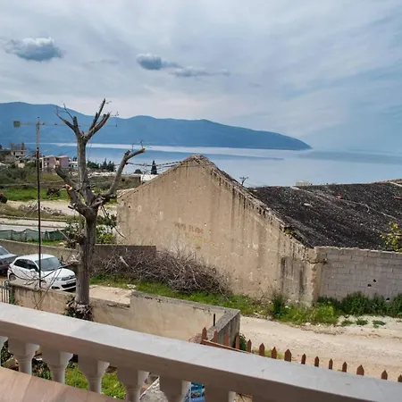 O-cyaneaalb * Vlore