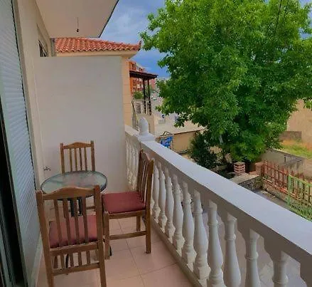 O-cyaneaalb * Vlorë