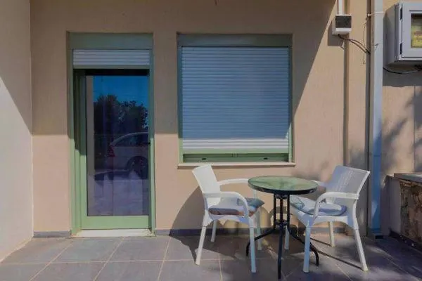 O-cyaneaalb * Avlonya