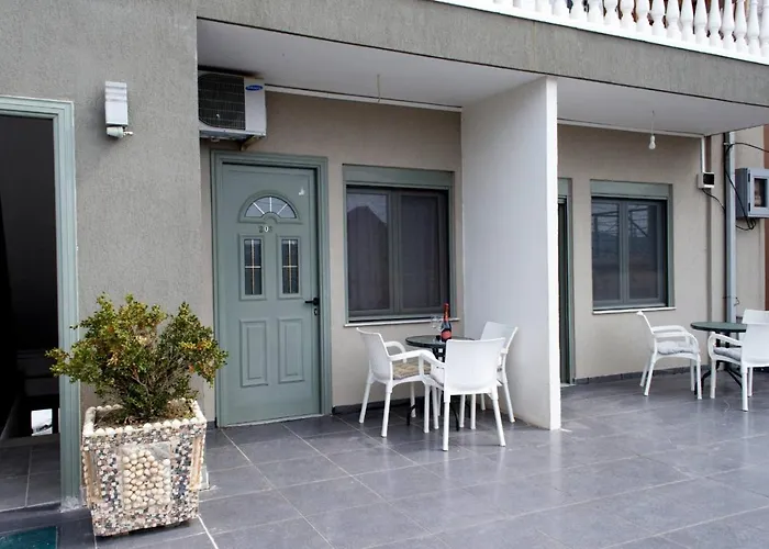 O-cyaneaalb * Vlorë