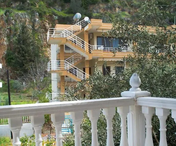 O-cyaneaalb * Vlorë